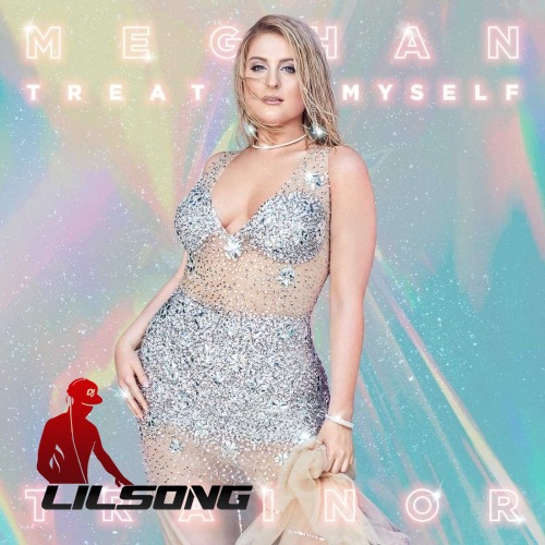 Meghan Trainor - All The Ways